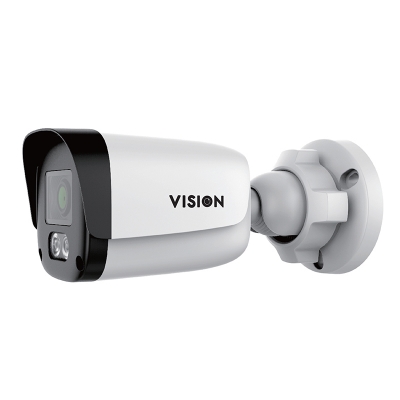 Picture of VISION CCTV Camera- VC- B43PF