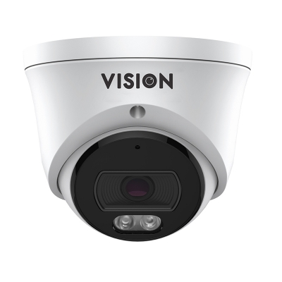 Picture of VISION CCTV Camera- VC- D283PF
