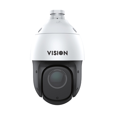 Picture of VISION PTZ Camera