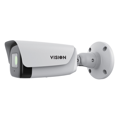 Picture of VISION Camera- Bullet Polar Day 4mm 4MP