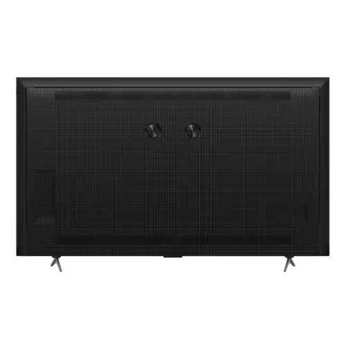 Picture of TCL 55P8K 55" 4K UHD QLED Smart Google TV