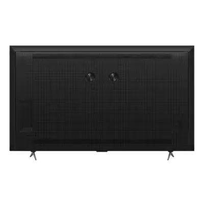 Picture of TCL 55P8K 55" 4K UHD QLED Smart Google TV