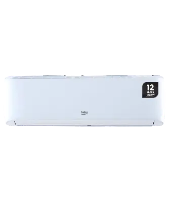 Picture of BEKO Smart Inverter AC | BNVOH180/BNVOH181 | 1.5 Ton