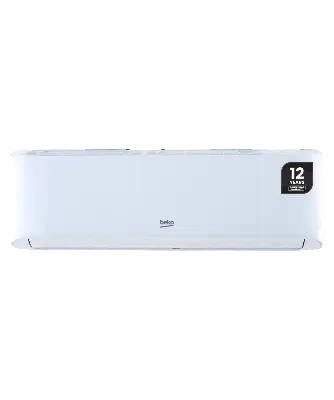 Picture of Beko Smart Inverter AC | BOAC-BNVOH245/BNVOH246 | 2 Ton