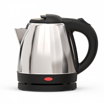 Picture of Walton Electric Kettle 1.2 L WK-LJSS120N (Silver)