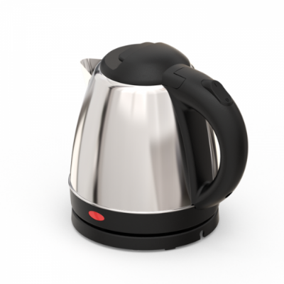 Picture of Walton Electric Kettle 1.5 L WK-LJSS150 (Silver)