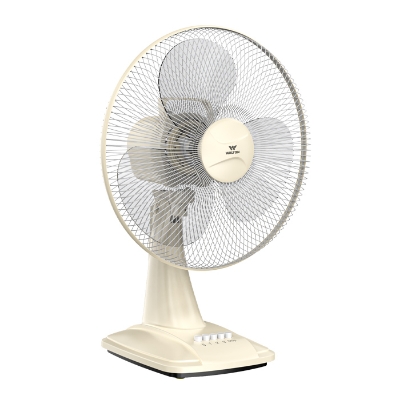 Picture of Walton Table Fan 16" WTF16A-PBC (Blue)