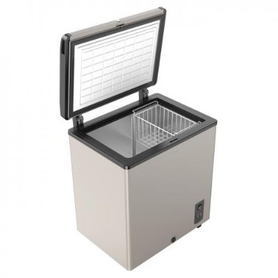 Picture of WALTON FREEZER WCF-1D5-RRXX 145L 