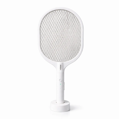 Picture of VISION Mosquito Killing Bat Rechargeable with LED Light (MKB004)