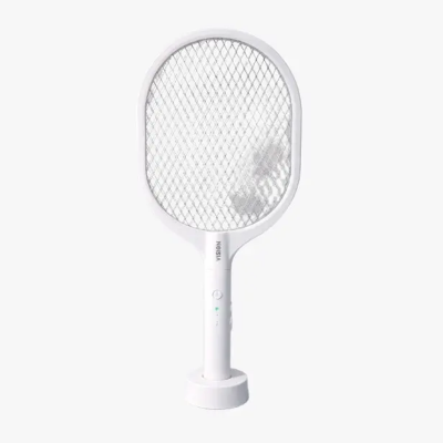 Picture of VISION Mosquito Killing Bat Rechargeable with LED Light (MKB004)