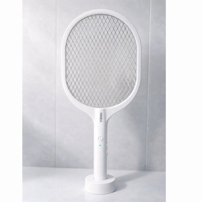Picture of VISION Mosquito Killing Bat Rechargeable with LED Light (MKB004)