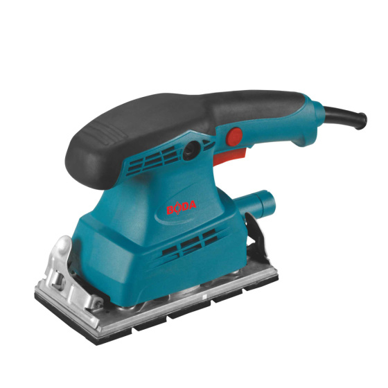 Picture of ELECTRIC SANDER BODA S3-185 (Black)