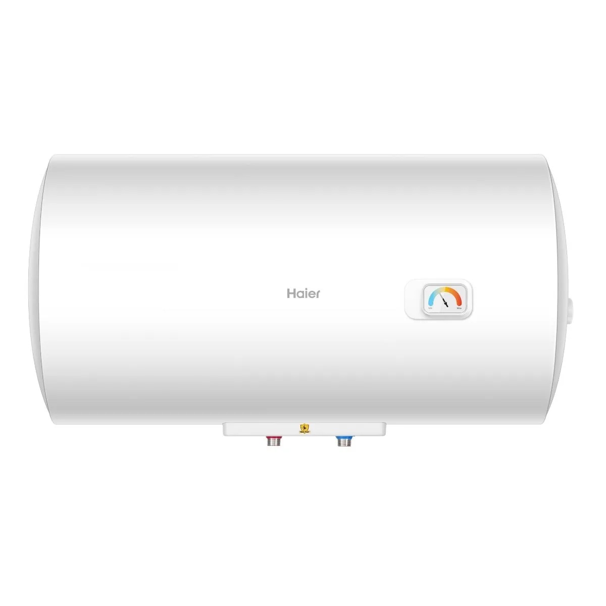 Picture of Haier 50 Litre Water Heater (Horizontal) (White)