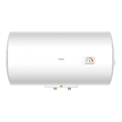 Picture of Haier 50 Litre Water Heater (Horizontal) (White)