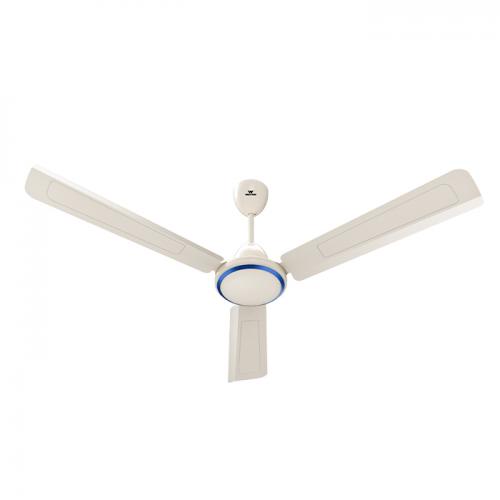 Picture of WALTON Ceiling Fan WCF5601 EM (56") (White)