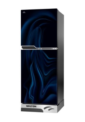 Picture of Walton NON-FROST Refrigerator 217 L WNM-2A7-GEHE-XX (Inverter) 