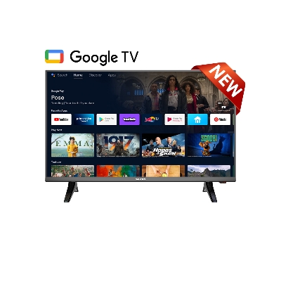 Picture of Walton Android TV 32" W32D210A11GT (Black)