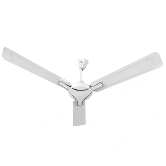 Picture of WALTON Ceiling Fan WCF5603 WR (56") (White)