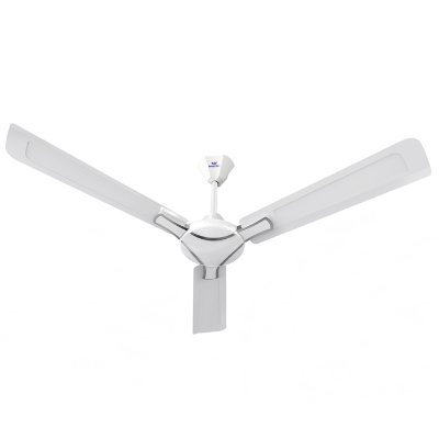 Picture of WALTON Ceiling Fan WCF5603 WR (56") (White)