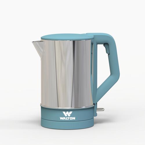Picture of Walton Electric Kettle 1.6L WK-UNIQUE 1.6 (Sky Blue)