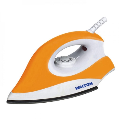 Picture of Walton Dry Iron WIR-D05 (Multicolor)