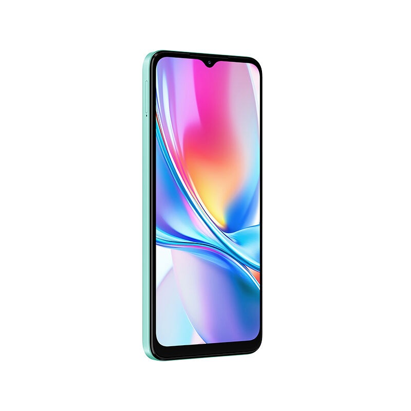 Picture of ZTE Blade A35e 2GB RAM 64GB 