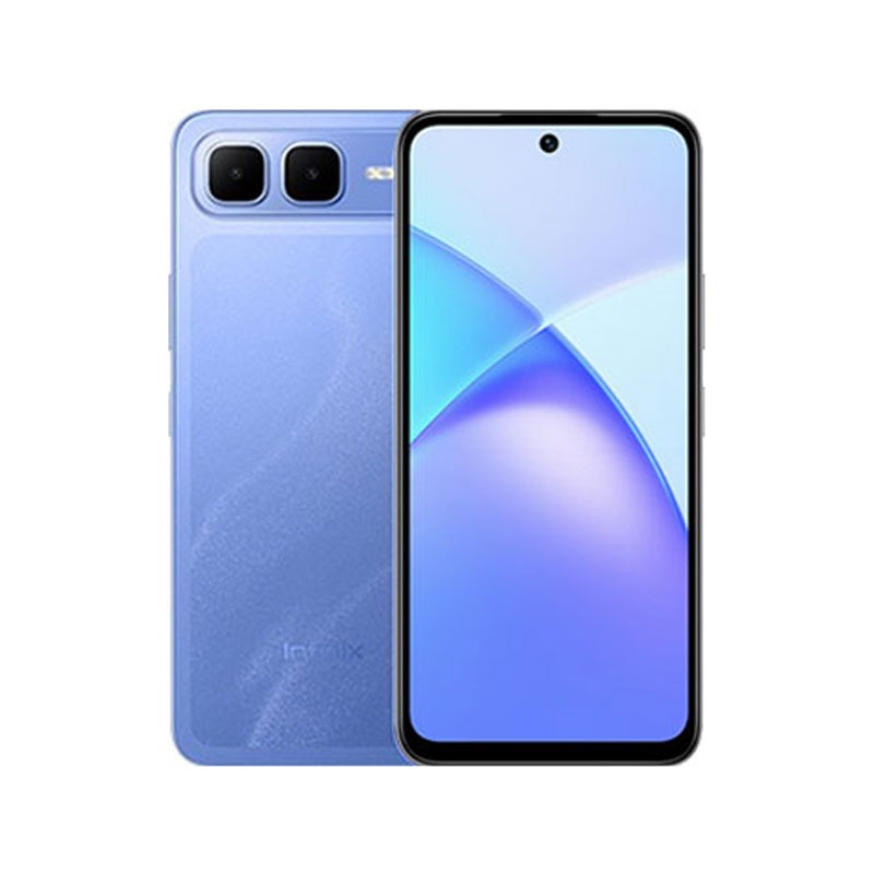 Buy infinix-smart-10-plus-4gb128gb-multicolor-best-price at Best Price In Bangladesh