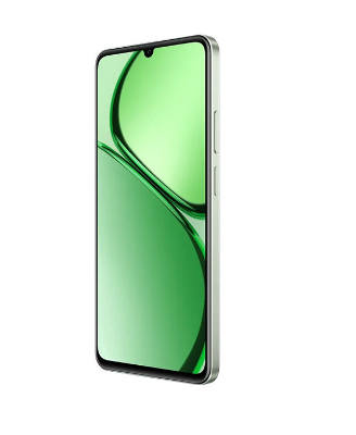 Buy realme C63 8GB/128GB (Best Price) at Best Price