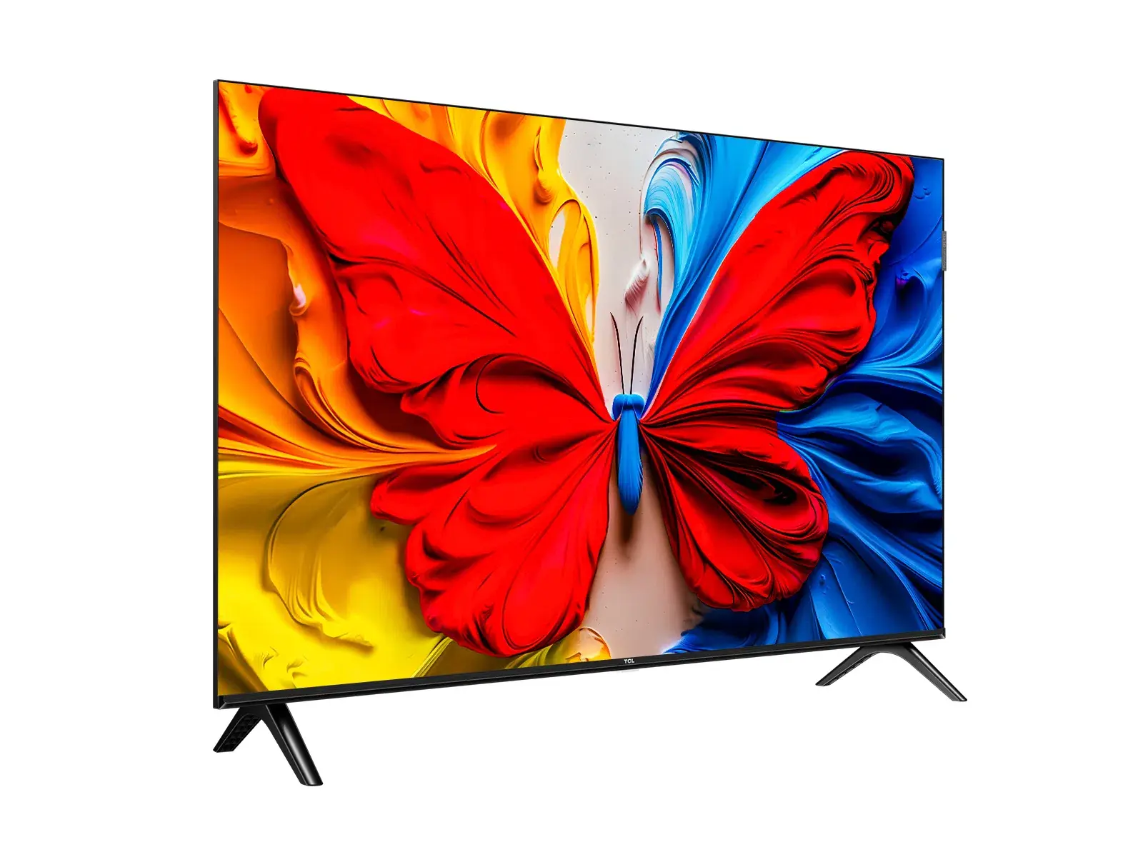Picture of TCL 43S5K 43" FHD QLED Smart Google TV