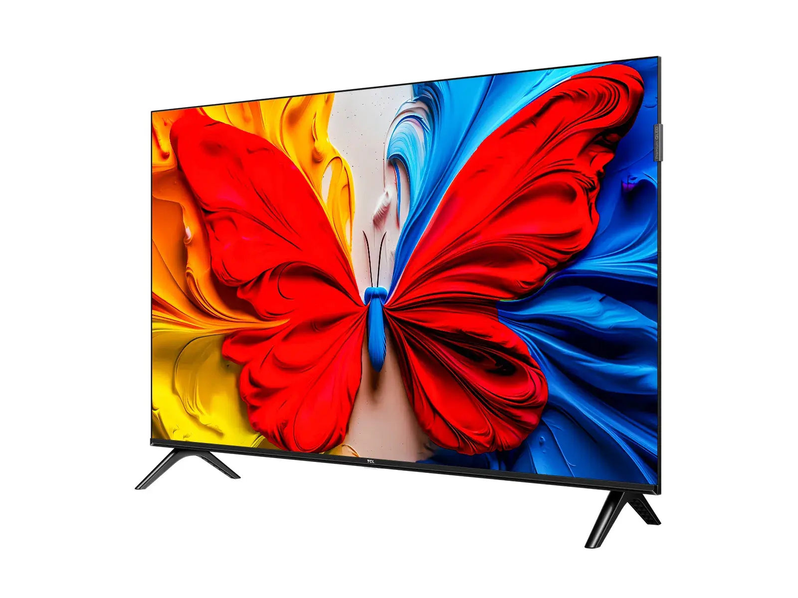 Picture of TCL 43S5K 43" FHD QLED Smart Google TV