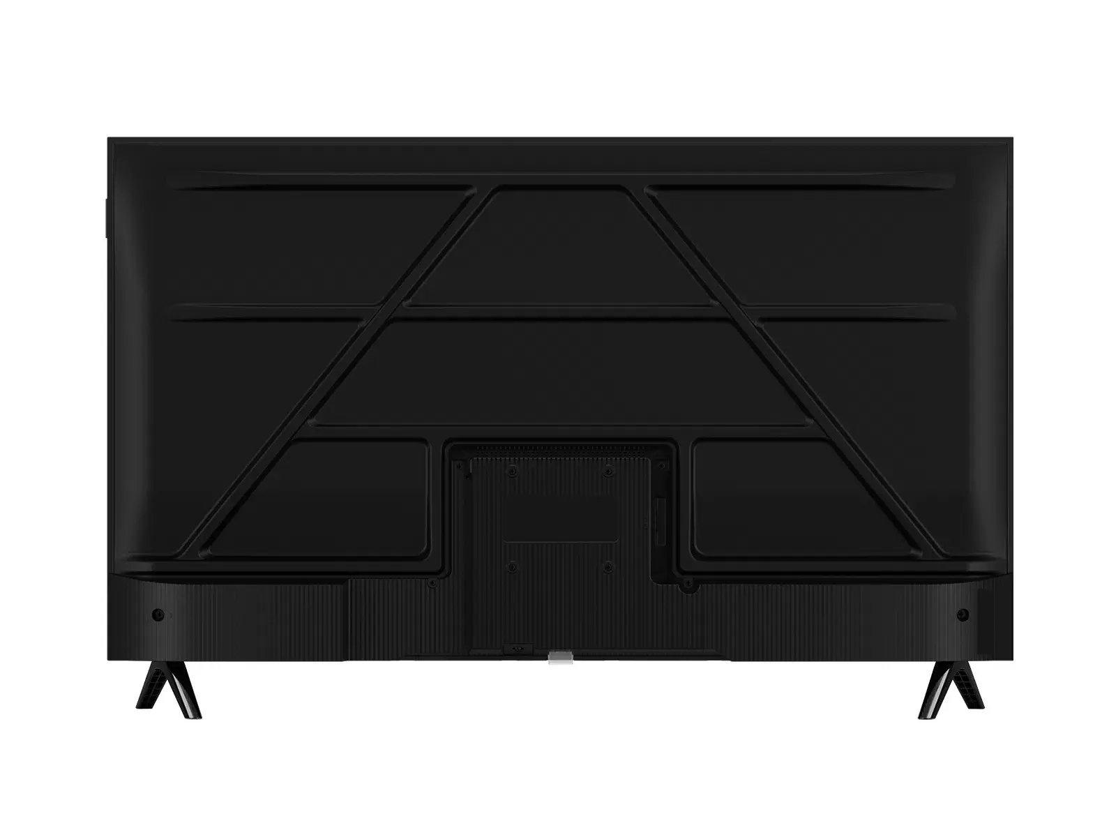 Picture of TCL 43S5K 43" FHD QLED Smart Google TV