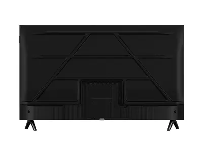 Picture of TCL 43S5K 43" FHD QLED Smart Google TV