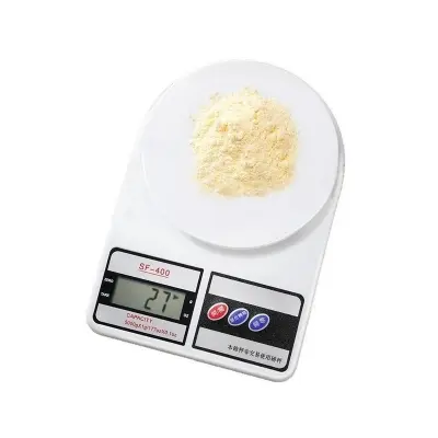 Picture of Digital Electronic Kitchen Scale SF-400