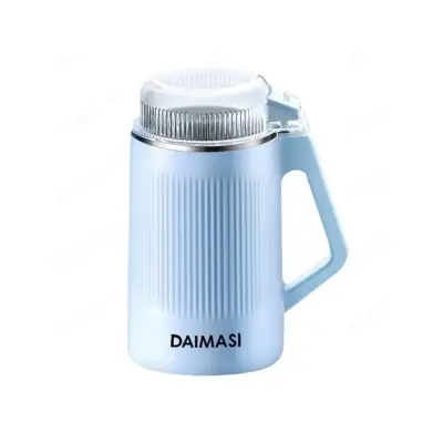 Picture of Daimasi Electric Grinder 1500 Watt