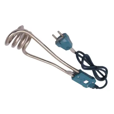 Picture of 1000W immersion heat fast water heater