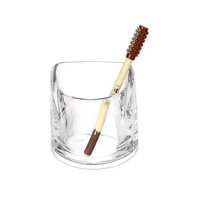 Picture of Acrylic Pen Holder