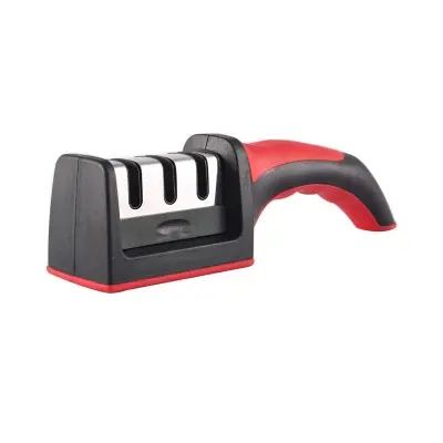 Picture of High Quality - Knife sharpener knife sharpener machine - Easy to Use And Maintain - Refine and Excellent - Reliable and Durable