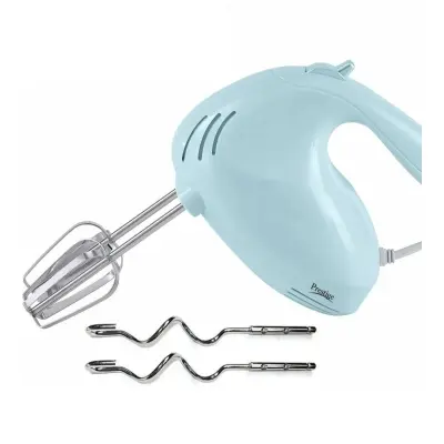 Picture of Prestige Ergonomic Luxury design Heavy Duty Multi-Functional Electric Egg beater