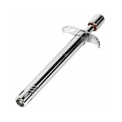 Picture of Electric Spark Gas Lighter – lighter gas