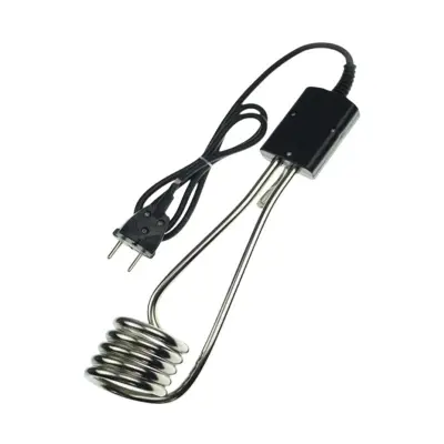 Picture of 1500W Electric Water Heating Rod