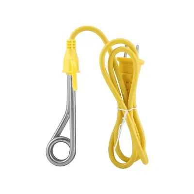 Picture of 750W Electric Water Heating Rod