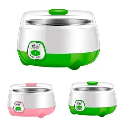 Picture of Household Automatic Electric Yogurt Maker