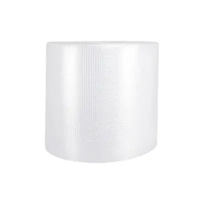 Picture of Bubble Wrap Paper Poly 10 Yard