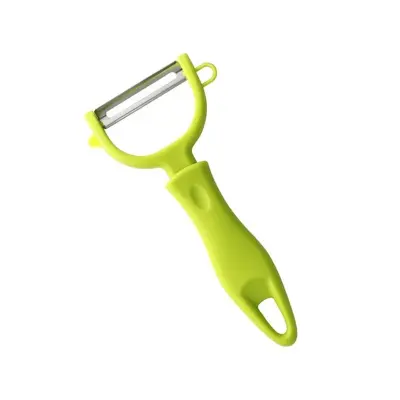 Picture of Multi-function Vegetable Peeler Cutter