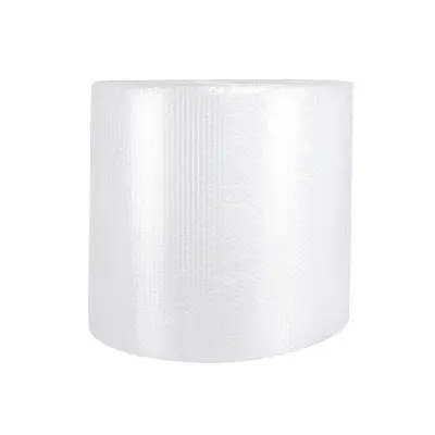 Picture of Bubble Wrap Paper Poly 15 Yard