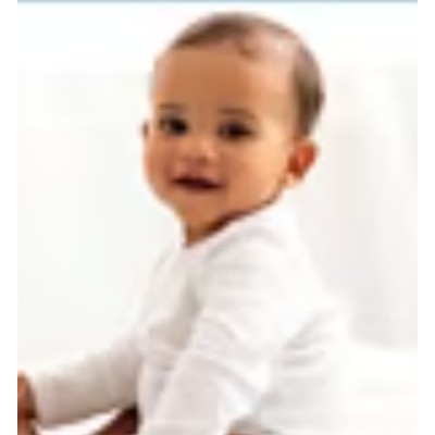 Picture of Woodwards Gripe Water Dual Action Relief of Wind and Gripe 150 ML