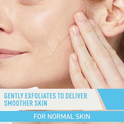 Picture of Cerave Renewing SA Cleanser for Normal Skin - 236 ML