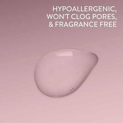 Picture of Cetaphil Healthy Radiance Gentle PHA Exfoliating Cleanser - 124 ML