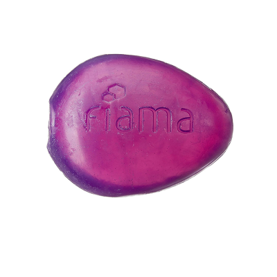 Picture of Fiama Di Wills Bearberry & B Gel Bar 125gm
