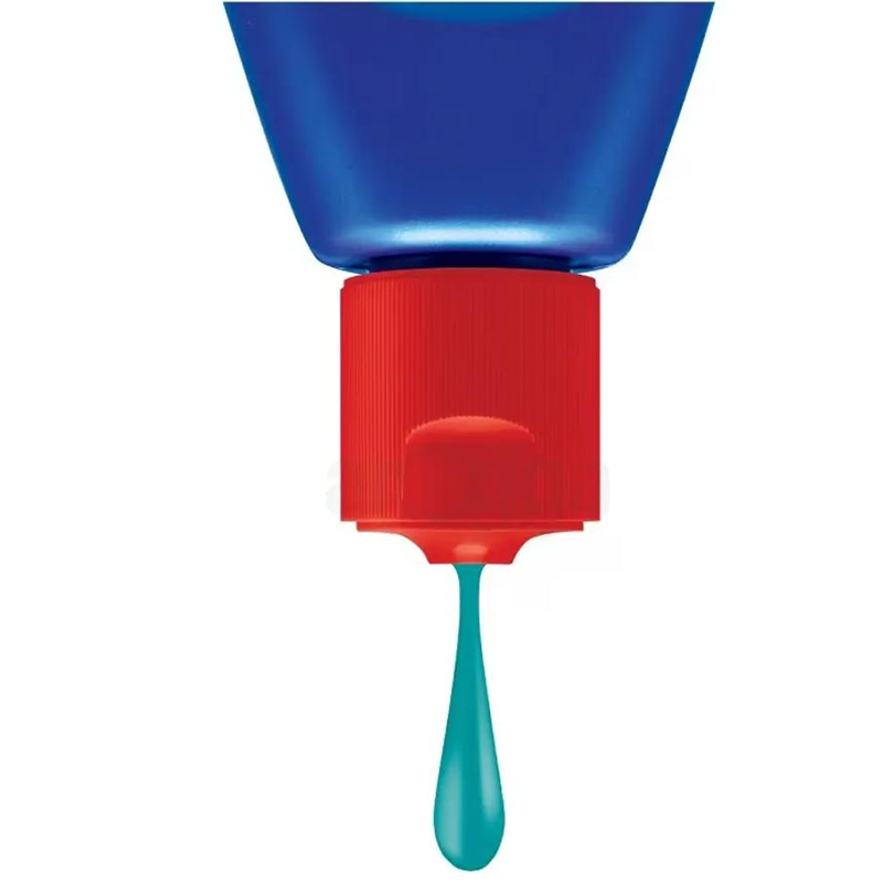 Picture of Selsun Blue PRO X Extra Strength Anti Dandruff Shampoo - 120 ML